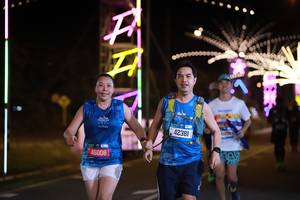 BIB: 46008, 42381
                            <button type="button" onclick="openModal(20379889)" class="btn btn-primary btn-sm float-right btn-popup" data-toggle="modal" data-target=".modal-high-quality">
                        <i class="fas fa-shopping-cart"></i> Add to Cart
                    </button>
                                            <button type="button" onclick="isThisMe(20379889, true)" class="btn btn-success btn-sm float-right btn-popup btn-isme hidden" data-toggle="tooltip" data-placement="bottom" title="นี่คือรูปของคุณใช่ไหม คลิกที่นี่เพื่อเอาเข้าอัลบั้ม">
                        <i class="fas fa-plus"></i> Add to album
                    </button>
                    <button type="button" onclick="isThisMe(20379889, false)" class="btn btn-warning btn-sm float-right btn-popup btn-isnotme hidden">
                        <i class="fas fa-ban"></i> Remove from album
                    </button>